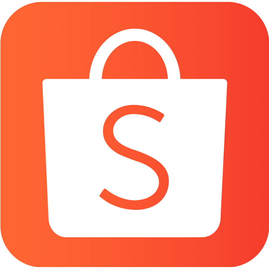 SHOPEE